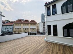 Keong Saik Road (D2), Office #639537731